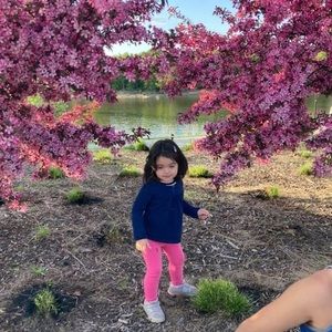 Meet your Posher, Silvia